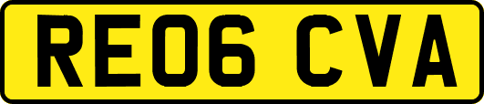 RE06CVA