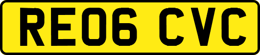 RE06CVC