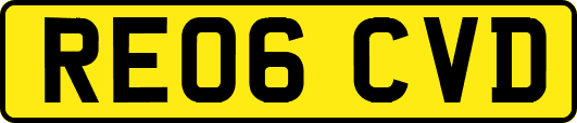 RE06CVD