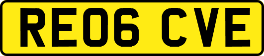 RE06CVE