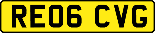 RE06CVG