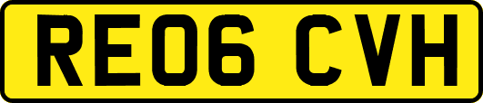 RE06CVH
