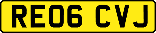 RE06CVJ