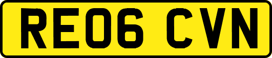 RE06CVN