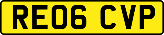RE06CVP