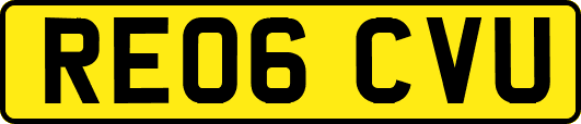 RE06CVU