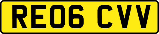 RE06CVV