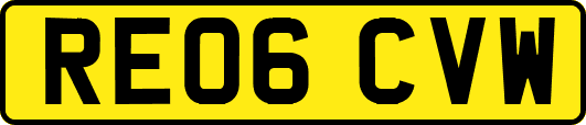 RE06CVW