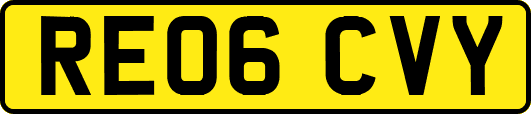 RE06CVY