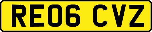 RE06CVZ