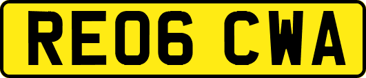 RE06CWA