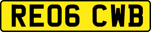 RE06CWB