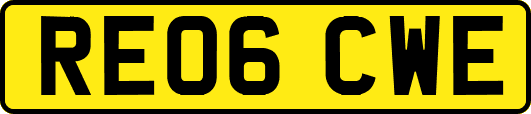 RE06CWE