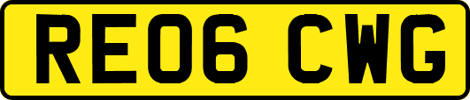 RE06CWG