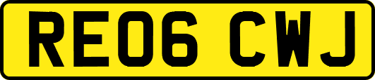 RE06CWJ