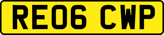 RE06CWP