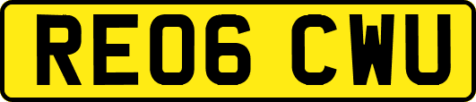RE06CWU