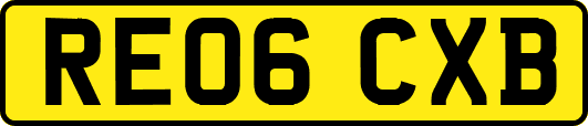 RE06CXB
