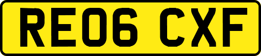 RE06CXF