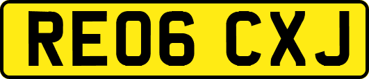 RE06CXJ