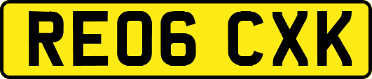 RE06CXK