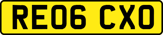 RE06CXO