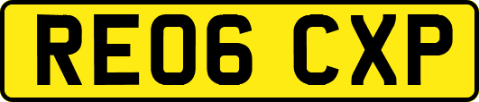 RE06CXP