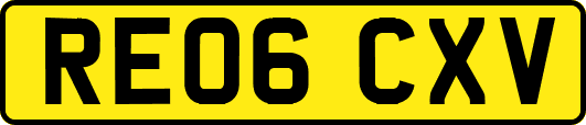 RE06CXV