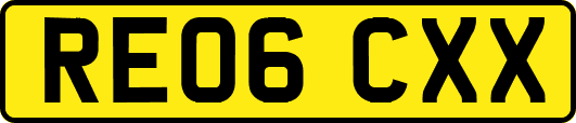 RE06CXX