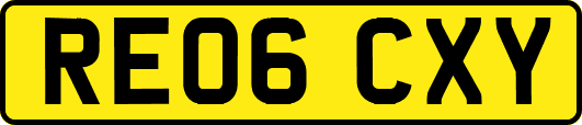 RE06CXY
