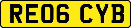 RE06CYB