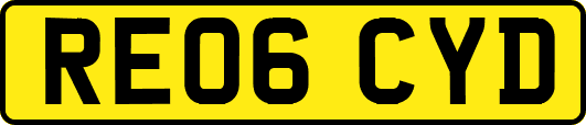 RE06CYD