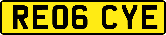 RE06CYE