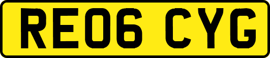 RE06CYG