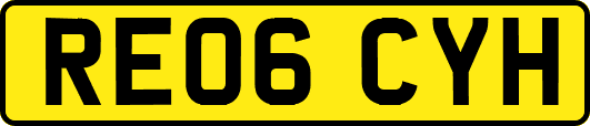 RE06CYH