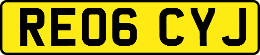 RE06CYJ