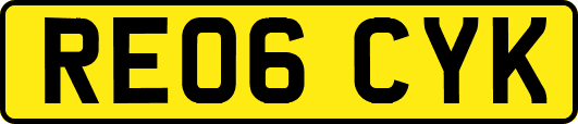 RE06CYK