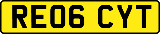 RE06CYT