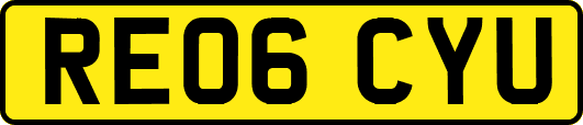 RE06CYU
