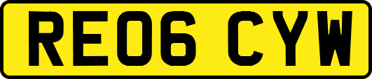 RE06CYW