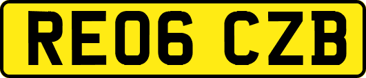 RE06CZB