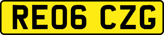 RE06CZG