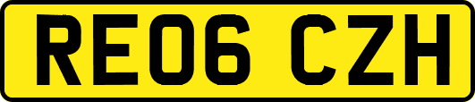RE06CZH