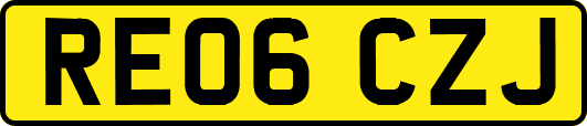 RE06CZJ