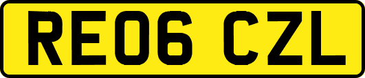 RE06CZL