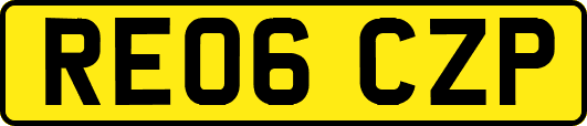 RE06CZP