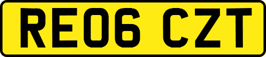 RE06CZT