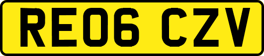 RE06CZV