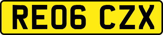 RE06CZX