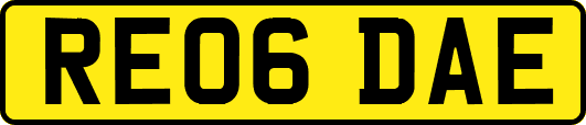 RE06DAE